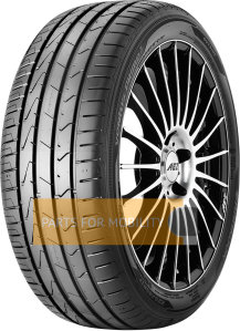 Ventus Prime 3 K125 Ventus Prime 3 K125